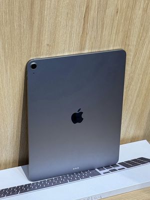 iPad Air 7 M3 128GB 13 inch 99% chính hãng vietnam