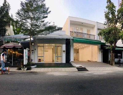 Аренда · 2 комн. · 90 м² · Quận 7, ул. Đường D11