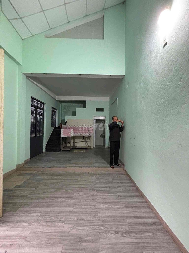 Аренда дома в районе Хоакуонг