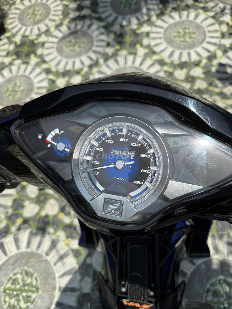 Future 2025. Mua bán Xe máy tại Thành phố Bến Tre Bến Tre được đăng bởi Đỗ nhân nghĩa hình 5