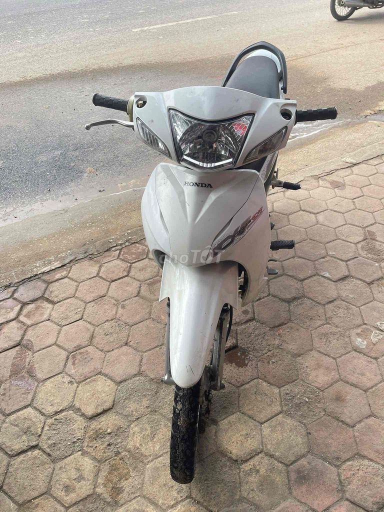 wa110 2020 chính chủ. Mua bán Xe máy tại Huyện Phúc Thọ Hà Nội được đăng bởi Tạ đăng lâm hình 6