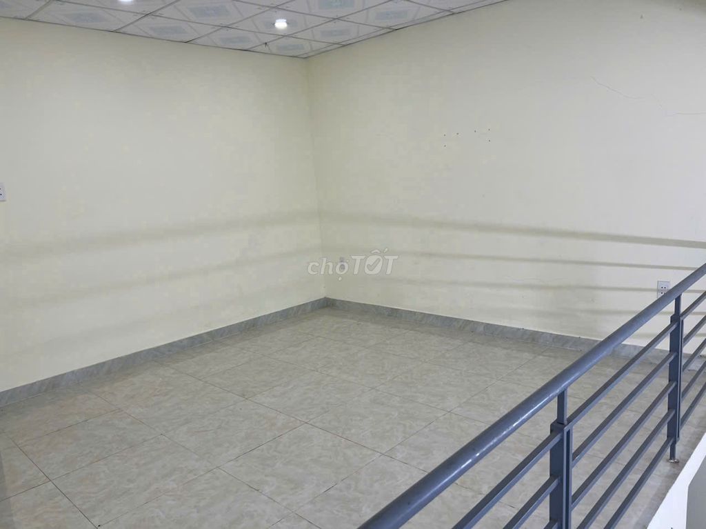 NHÀ CHO THUÊ-(Gần KCN MỸ XUÂN B1-TT PHÚ MỸ V/TAU). Cho thuê Nhà ở tại Thị xã Phú Mỹ Bà Rịa - Vũng Tàu được đăng bởi Trần Văn Hiệp hình 7