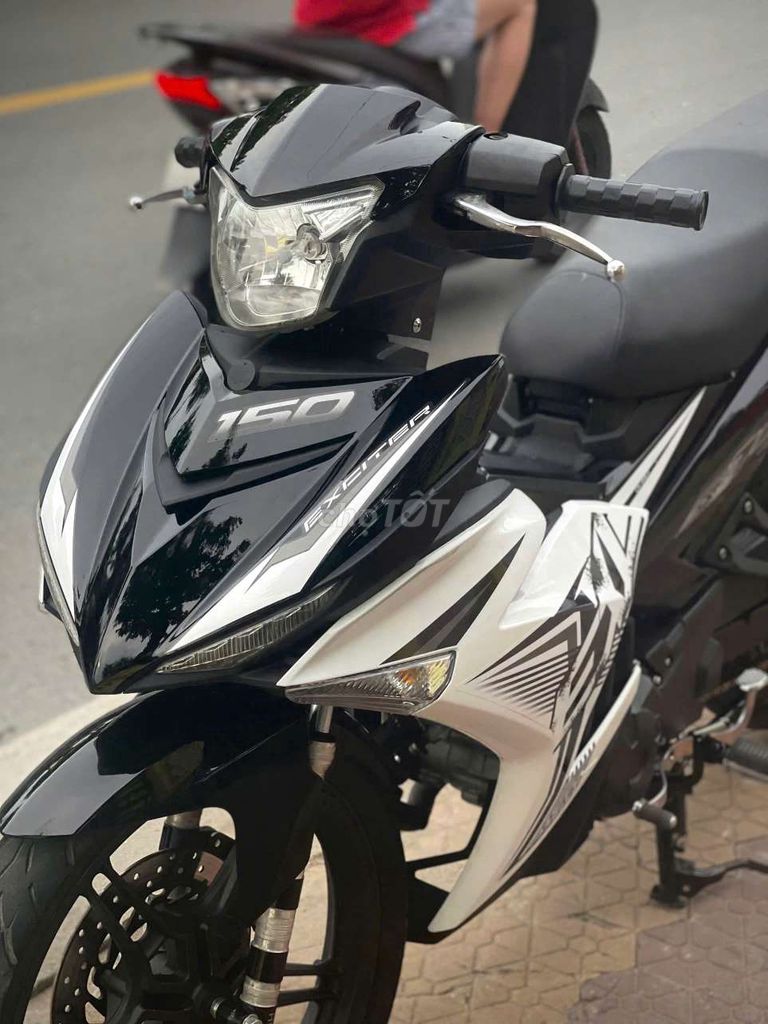 Góp đưa 11 củ nhận xe về đi. Mua bán Xe máy tại Quận 10 Tp Hồ Chí Minh được đăng bởi Đặng Thái Hòa hình 2