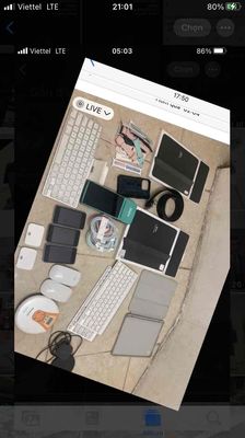 Máy Sapo plus Pos 2 sim Magic mouse keyboard ok. Mua bán Phụ kiện (Màn hình, Chuột...) tại Quận Tân Phú Tp Hồ Chí Minh được đăng bởi Min Min