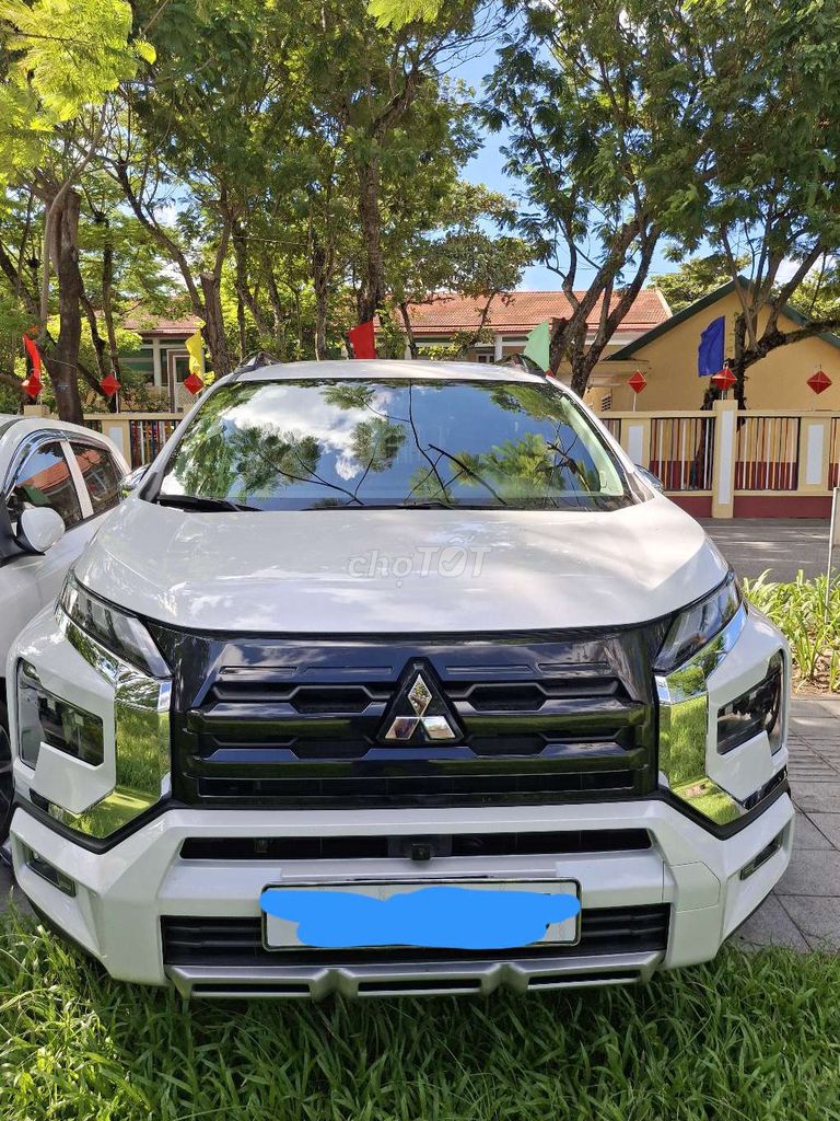 2025 - 700 km. Mua bán Ô tô tại Thành phố Huế Thừa Thiên Huế được đăng bởi La van tung hình 16