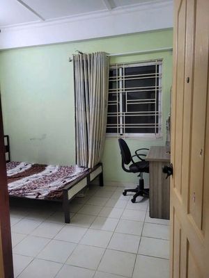 Bán Căn Hộ Chung Cư C2 Man Thiện , Hiệp Phú , Quận 9 _ 2PN. Mua bán căn hộ/chung cư tại Thành phố Thủ Đức Tp Hồ Chí Minh được đăng bởi Minh Khang