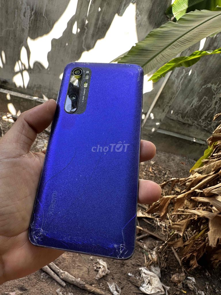 Mi note 10 lite chữa cháy. Mua bán Điện thoại tại Huyện Dương Minh Châu Tây Ninh được đăng bởi Nguyễn phúc hình 1