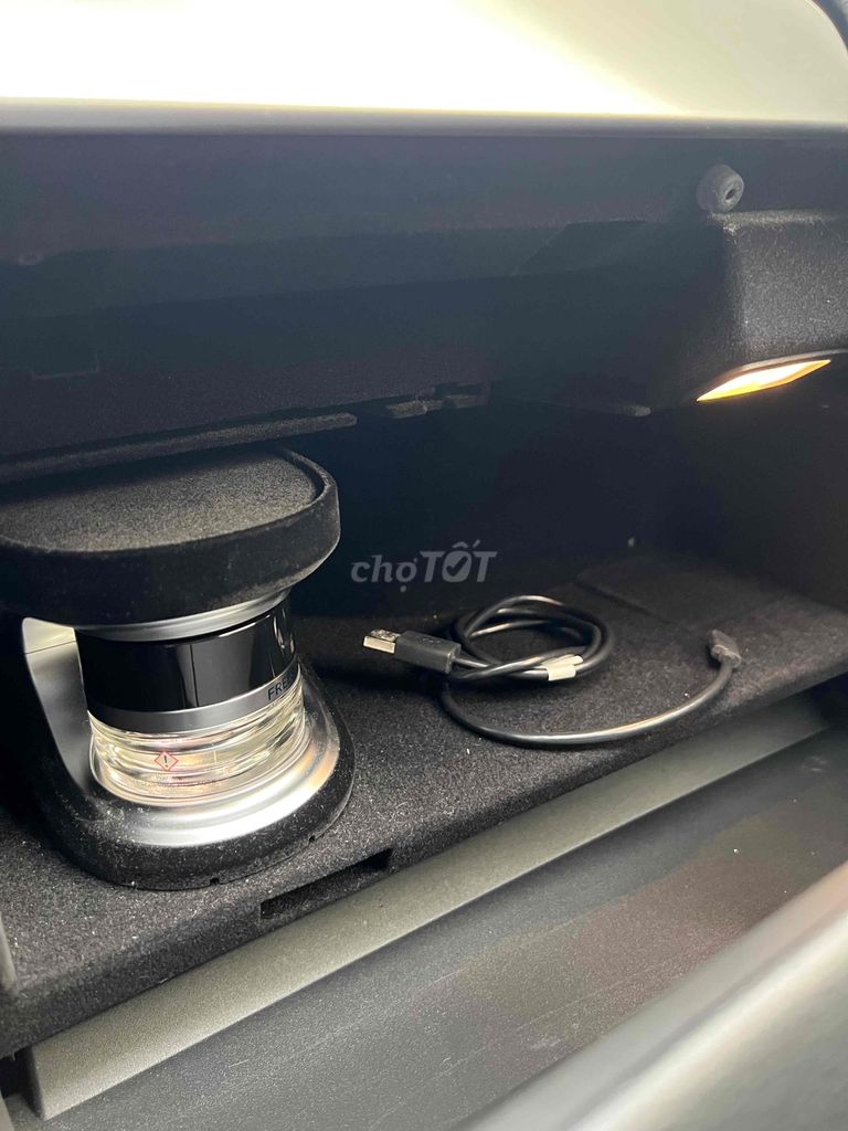 Mercedes C200 Exclusive odo 28k km siêu lướt 2019. Mua bán Ô tô tại Quận Bình Thạnh Tp Hồ Chí Minh được đăng bởi Nguyễn Thanh Tân hình 19