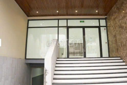 CHO THUÊ MẶT BẰNG KINH DOANH KHU VỰC HẢI CHÂU - SẦM UẤT  