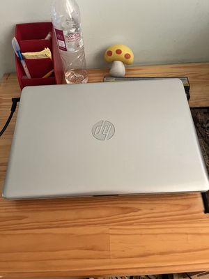 Laptop HP I5, ram8G, 500GB ổ cứng, mới 95%