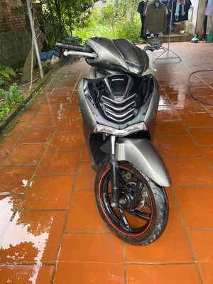 Mình chính chủ cần bán xe sh 2020 125 cbs. Mua bán Xe máy tại Huyện Hoài Đức Hà Nội được đăng bởi Khánh Sanji