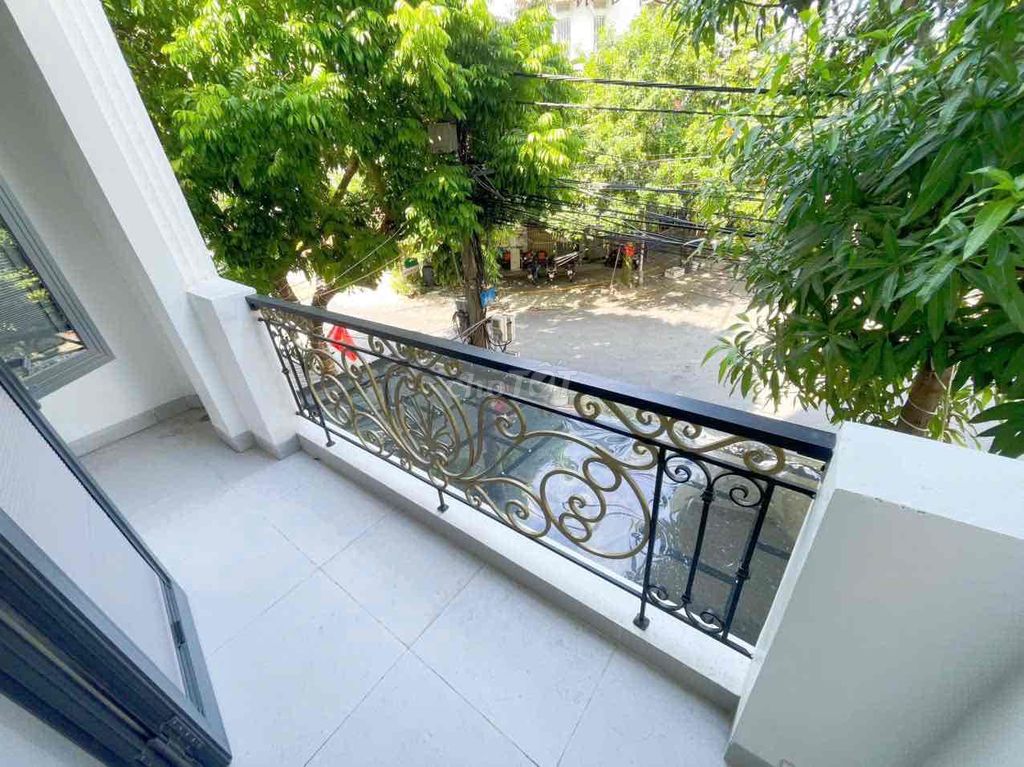 Rent · 1 bd · 35 м² · Quận Liên Chiểu, ул. Đường Tống Duy Tân