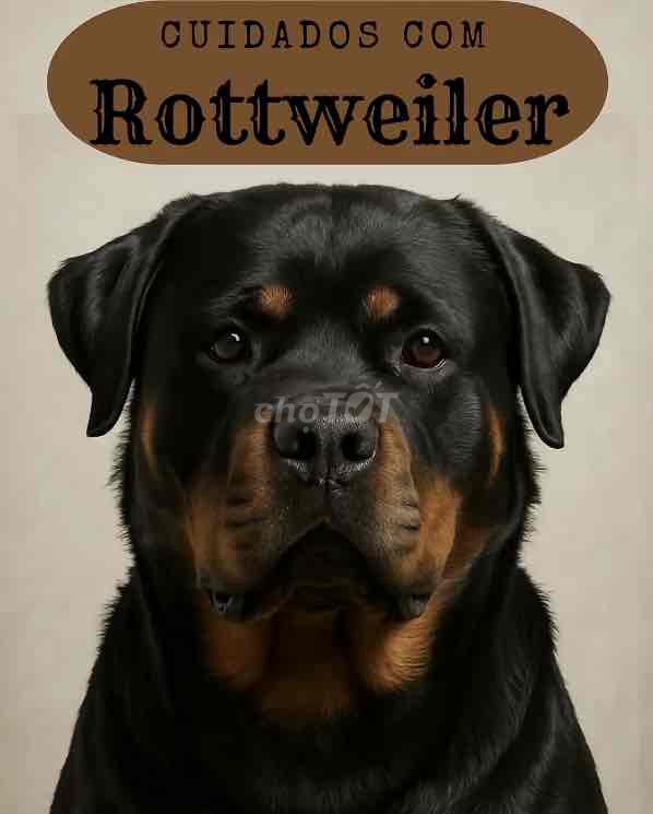 thương bé lắm nhưng k có thời gian chăm sóc. Mua bán Chó tại Thành phố Biên Hòa Đồng Nai được đăng bởi Phương Dung  hình 2