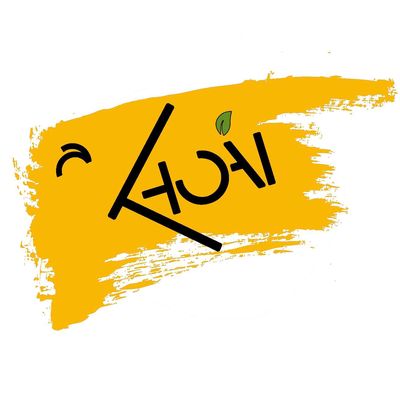 Trà sữa Khoái