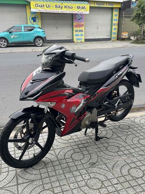 ex72+2.5 bstp bao tranh chấp máy siêu pin ✈️✈️. Mua bán Xe máy tại Huyện Hóc Môn Tp Hồ Chí Minh được đăng bởi Huynh Trung