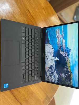 Dell Latitude 3420, I5-1145G7, Ram 16G, SSD 256G. Mua bán Laptop tại Thành phố Long Xuyên An Giang được đăng bởi Laptop Mai Lý Nghĩa