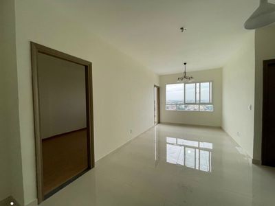 Cho thuê căn hộ Green town bình tân 2PN-2WC có nội thất dọn vào ở ngay