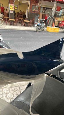 mua dư ko sử dụng nên cần bán lại. Mua bán Phụ tùng xe tại Quận Tân Phú Tp Hồ Chí Minh được đăng bởi Hoang nguyen