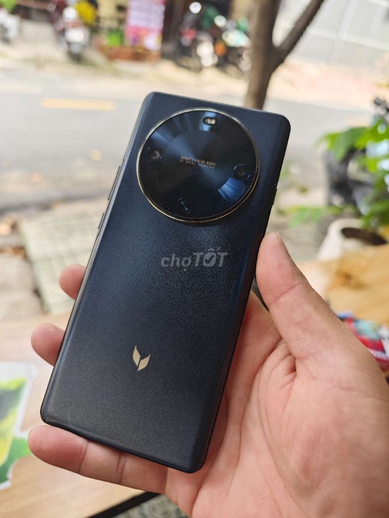 Huawei Maimang 30 5G 8GB 256GB Pin 6k1 gl. Mua bán Điện thoại tại Quận Tân Phú Tp Hồ Chí Minh được đăng bởi MR THANH alo hình 1