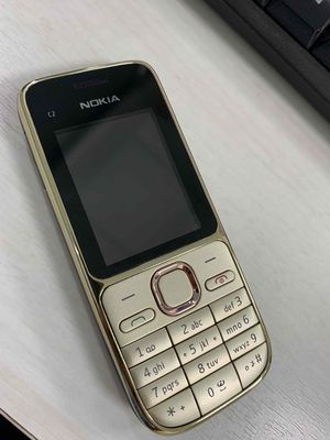 nokia c2. Mua bán Điện thoại tại Quận Tây Hồ Hà Nội được đăng bởi Nguyễn Tấn Đức