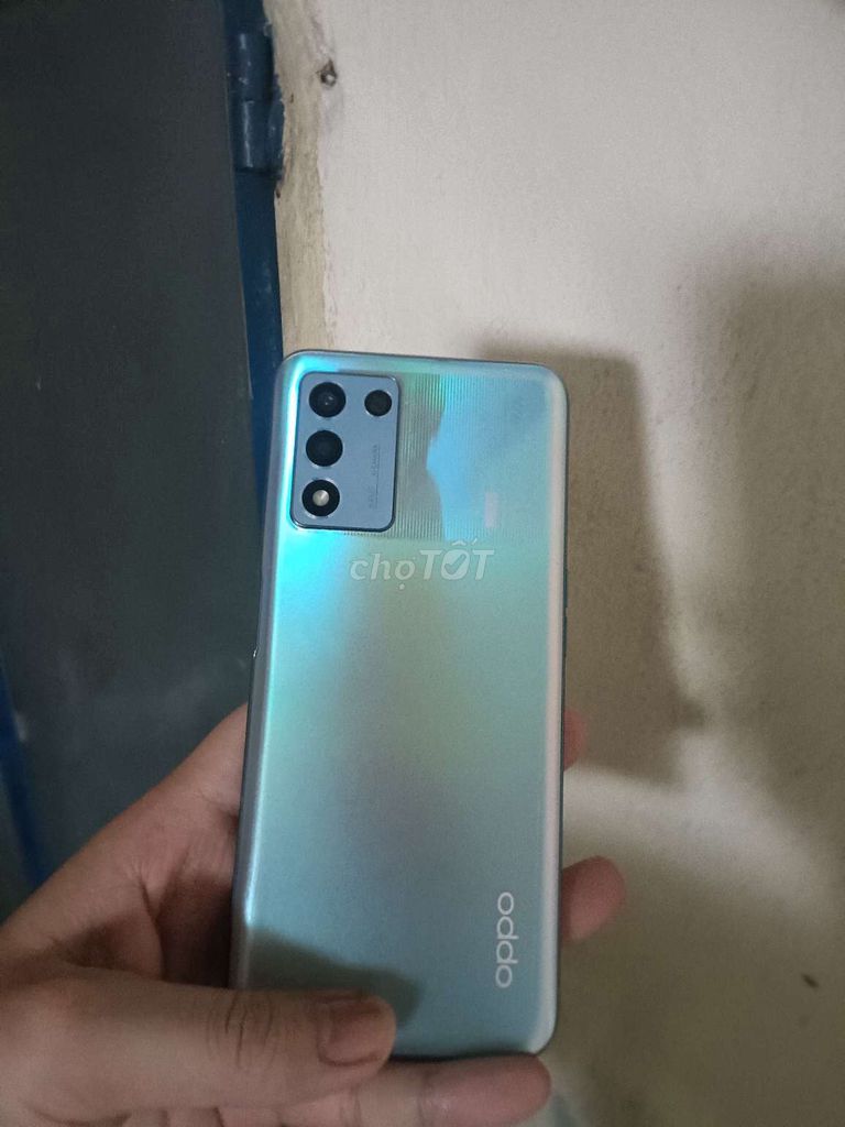  512GB chíp Snapdragon mạnh mẽ ram 12. Mua bán Điện thoại tại Quận 12 Tp Hồ Chí Minh được đăng bởi MitPhôn hình 1