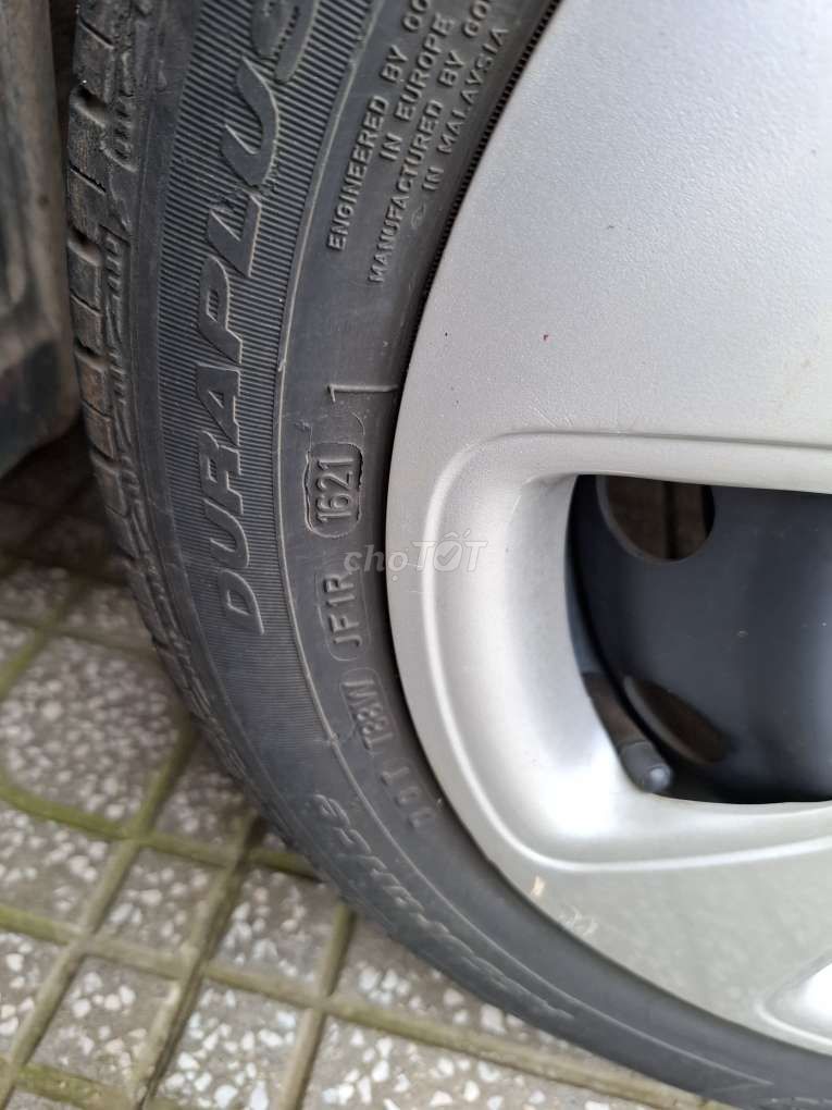 Kia Morning 2021 AT - 31000 km rin như mới. Mua bán Ô tô tại Huyện Đức Trọng Lâm Đồng được đăng bởi ÔTÔ THỦY DƯƠNG hình 13