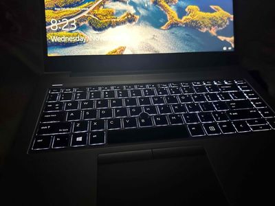 hp elitbook 840 G5 i5 8350U máy mới 99%. Mua bán Laptop tại Thành phố Biên Hòa Đồng Nai được đăng bởi Nguyễn Văn Thành