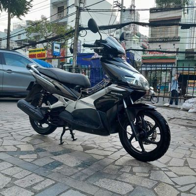 Xe Honda Air Blade fi bstp. Mua bán Xe máy tại Quận 7 Tp Hồ Chí Minh được đăng bởi trình minh sơn