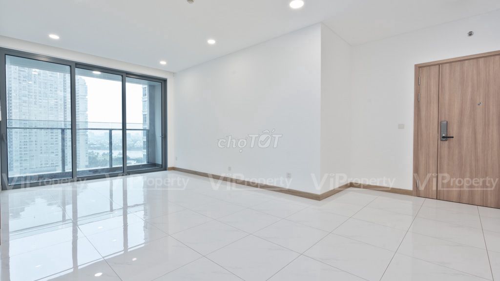 Sunwah Pearl,giá tốt,2 phòng ngủ,100m2 Giá thuê 26tr  English , 中文,