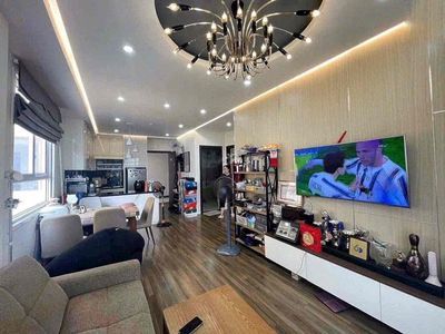Cho thuê căn hộ 2PN 2WC. chung cư The Botanica. Phường 2 Tân Bình. Cho thuê căn hộ/chung cư tại Quận Tân Bình Tp Hồ Chí Minh được đăng bởi Nguyễn Văn Hưởng