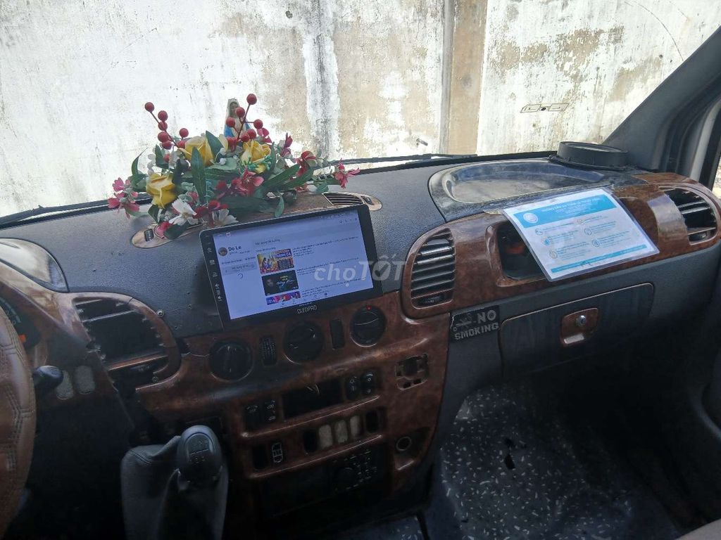 Ảnh số 6