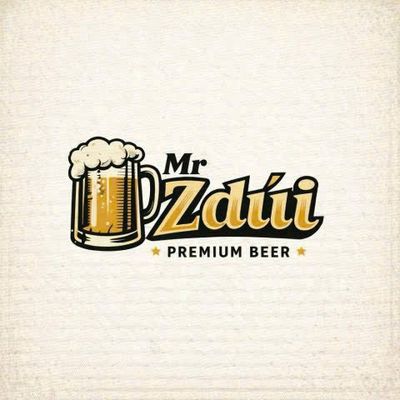 CÔNG TY TNHH MR.ZDÚI logo