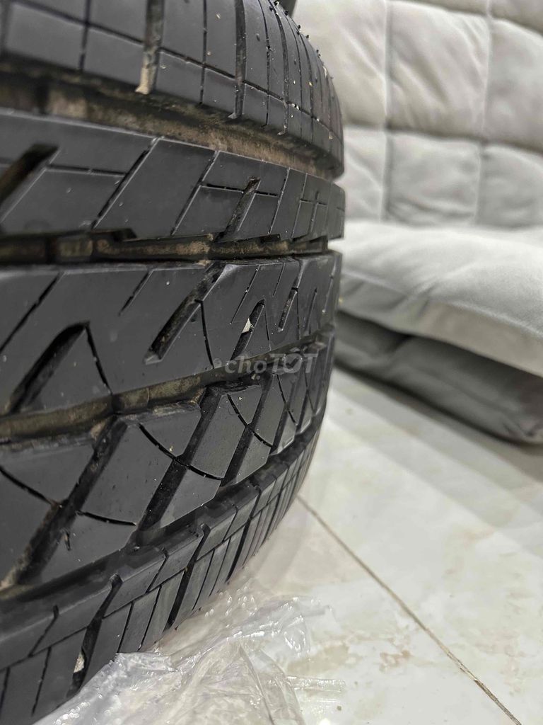 lốp lướt. Mua bán Phụ tùng xe tại Quận 8 Tp Hồ Chí Minh được đăng bởi Bảo hình 4