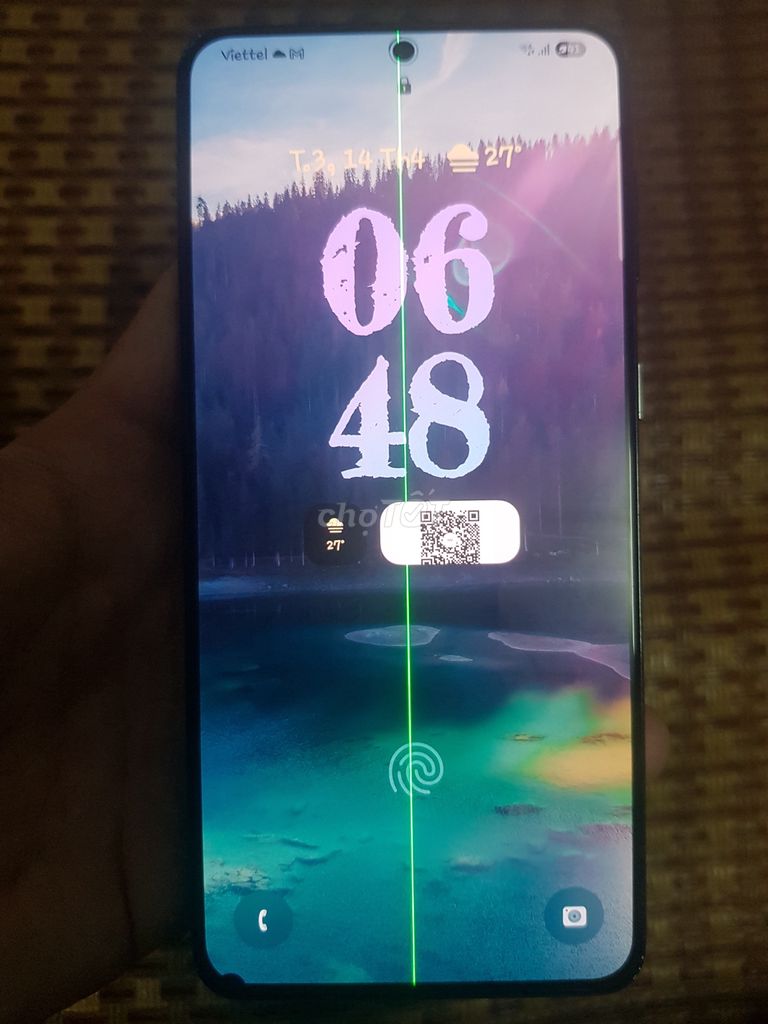Samsung 21 plus 8/256. Mua bán Điện thoại tại Quận Đống Đa Hà Nội được đăng bởi Nguyễn hữu minh hình 1