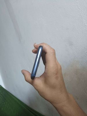 Galaxy s9. Mua bán Điện thoại tại Huyện Mỏ Cày Bắc Bến Tre được đăng bởi Le