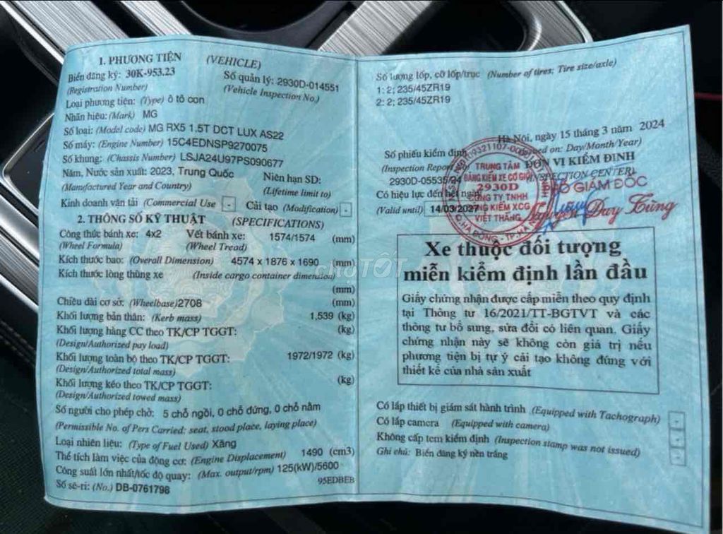 Ảnh số 7