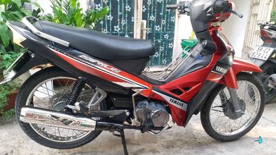 50cc SIRIUS  liên doanh đk 2021. Mua bán Xe máy tại Quận Bình Thạnh Tp Hồ Chí Minh được đăng bởi anh mập 