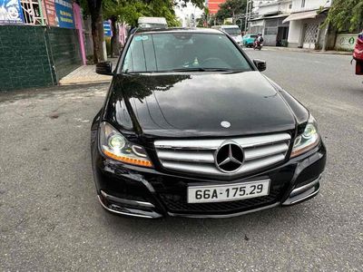 Mercedes Benz C Class 2012 C200 - 90000 km. Mua bán Ô tô tại Huyện Hóc Môn Tp Hồ Chí Minh được đăng bởi chuppy nail