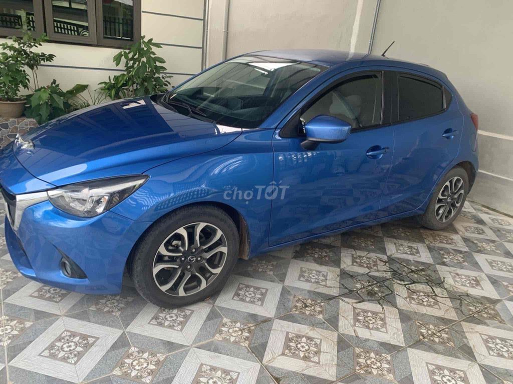Ảnh số 5
