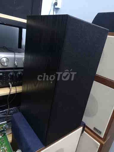 Loa Anh, Musical Fidelity MC4. Mua bán Tivi, Âm thanh tại Quận Gò Vấp Tp Hồ Chí Minh được đăng bởi Thể trần Audio hình 1
