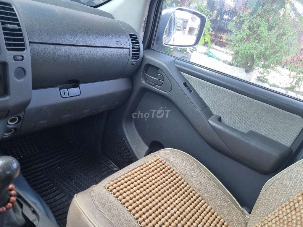 2011 - 262668 km. Mua bán Ô tô tại Huyện Đoan Hùng Phú Thọ được đăng bởi Trườg Giang hình 6