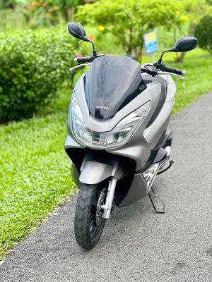 ✅✅ PCX 125cc. ZIN NGUYÊN BẢN. TUYỆT ĐẸP. Mua bán Xe máy tại Quận Gò Vấp Tp Hồ Chí Minh được đăng bởi VESPA ĐỨC NGUYỄN 