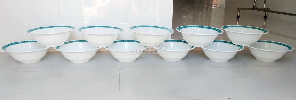 Tô sứ Bông lúa của Mỹ xưa. Mua bán Đồ sưu tầm, đồ cổ tại Quận Cẩm Lệ Đà Nẵng được đăng bởi ĐIỆP hình 1