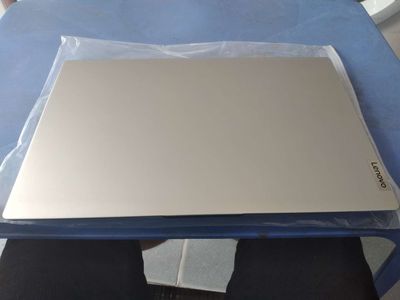 Laptop lenovo i5 thế hệ 11 - i5 1135G7. Mua bán Laptop tại Quận Ninh Kiều Cần Thơ được đăng bởi ttv shop