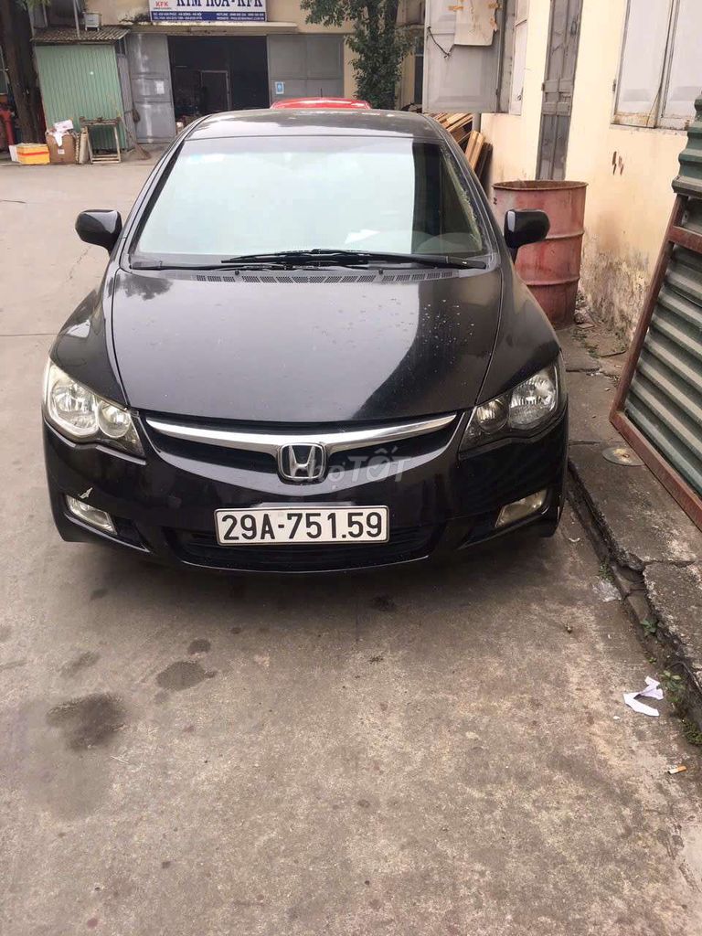 Ảnh số 2