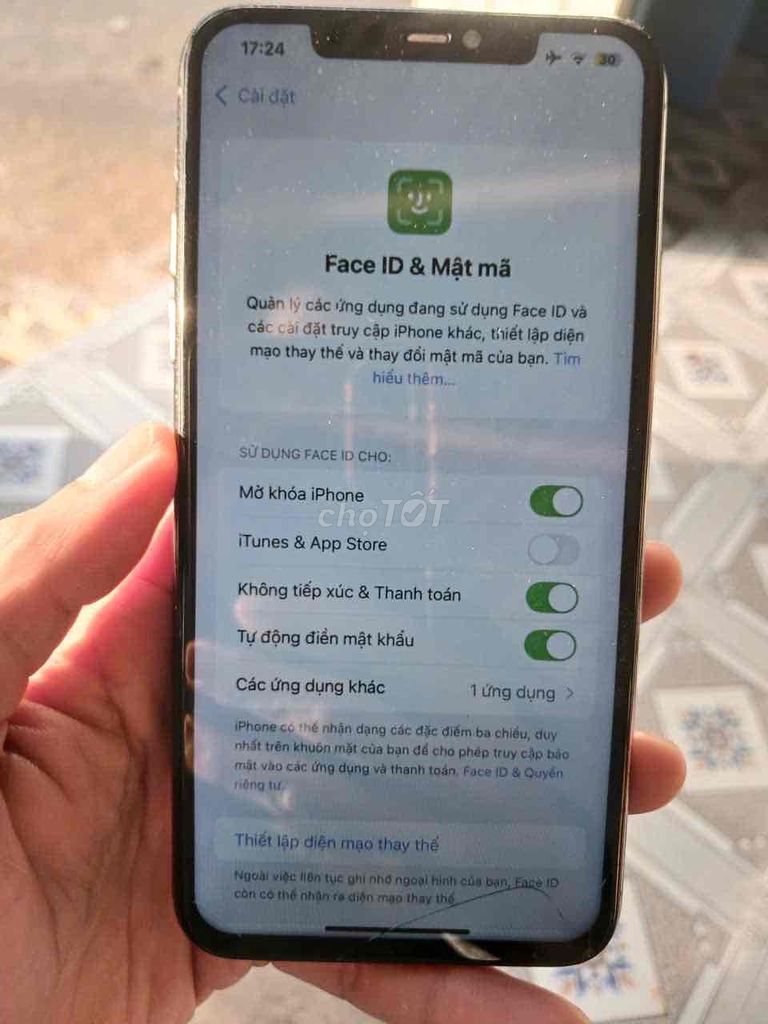 kiếm máy androi gl trải nghiệm. Mua bán Điện thoại tại Quận Bình Thuỷ Cần Thơ được đăng bởi Cá Trạch hình 1