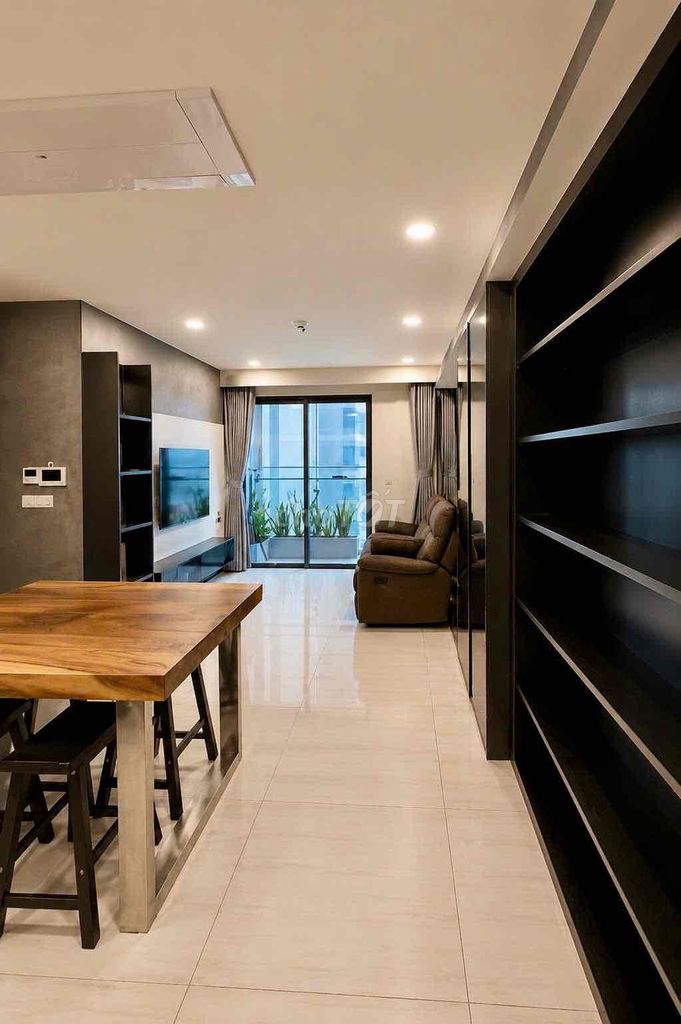 Аренда 1-4 комн. апартаментов Duplex в ЖК Dhomme