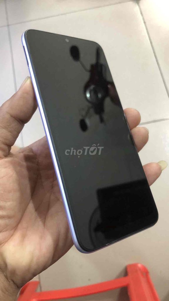 redmi 10a zin đẹp bao xài