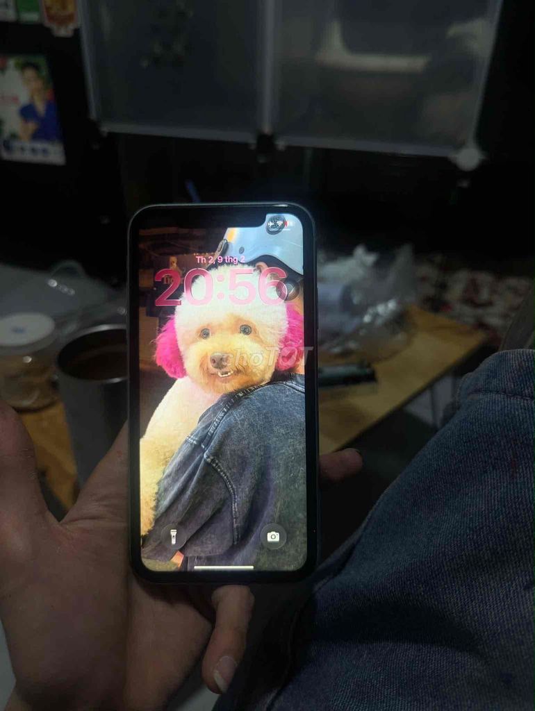 ip11 chữa cháy. Mua bán Điện thoại tại Huyện Bình Chánh Tp Hồ Chí Minh được đăng bởi minh khôi hình 1