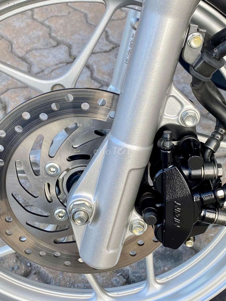 SH MODE 2015 Xe gia đình Chuẩn zin đẹp. Mua bán Xe máy tại Quận Ninh Kiều Cần Thơ được đăng bởi Xe Máy TÂN LIÊN HƯNG 1 91B hình 5